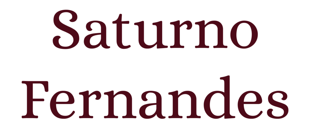 Satú Psi